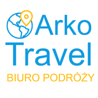arko-travel